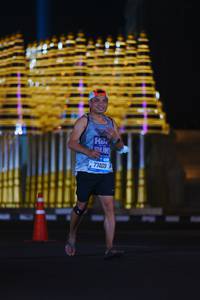 BIB: 77409
                            <button type="button" onclick="openModal(21036896)" class="btn btn-primary btn-sm float-right btn-popup" data-toggle="modal" data-target=".modal-high-quality">
                        <i class="fas fa-shopping-cart"></i> Add to Cart
                    </button>
                                            <button type="button" onclick="isThisMe(21036896, true)" class="btn btn-success btn-sm float-right btn-popup btn-isme hidden" data-toggle="tooltip" data-placement="bottom" title="นี่คือรูปของคุณใช่ไหม คลิกที่นี่เพื่อเอาเข้าอัลบั้ม">
                        <i class="fas fa-plus"></i> Add to album
                    </button>
                    <button type="button" onclick="isThisMe(21036896, false)" class="btn btn-warning btn-sm float-right btn-popup btn-isnotme hidden">
                        <i class="fas fa-ban"></i> Remove from album
                    </button>